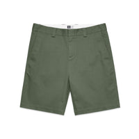 5906 uniform shorts cypress