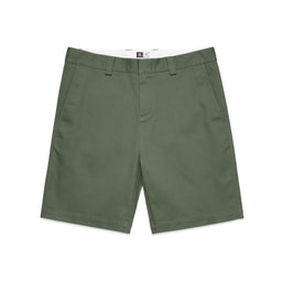 5906 uniform shorts cypress