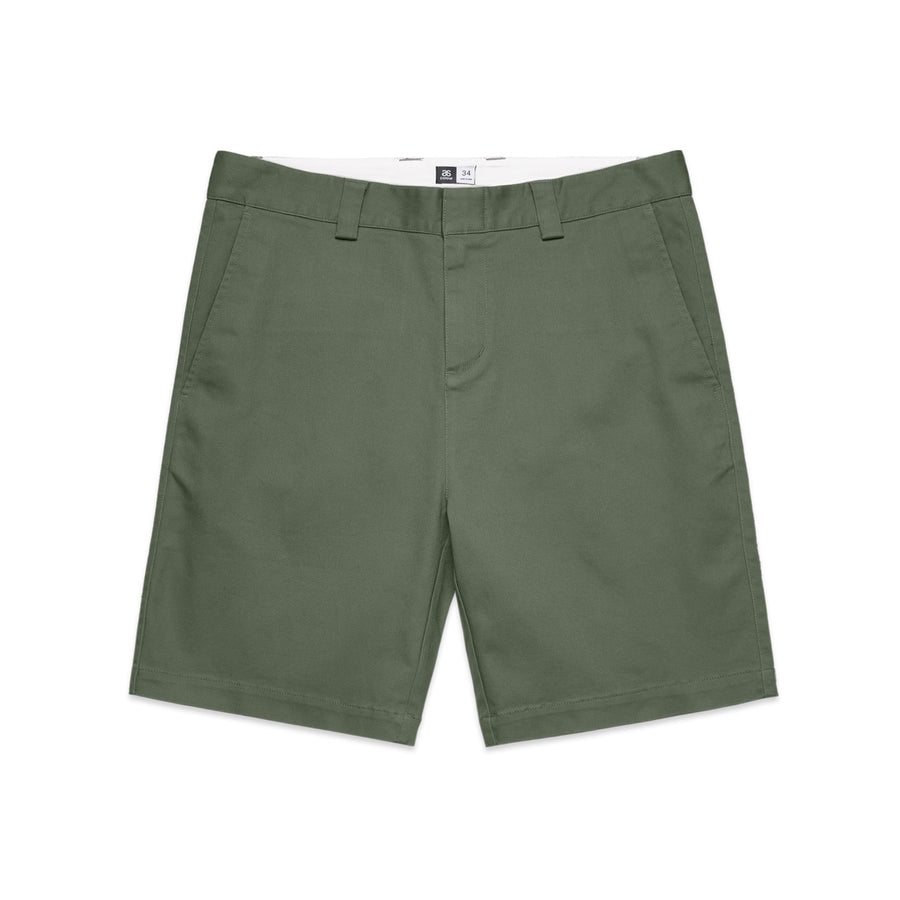 5906 uniform shorts cypress