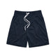 5910 court shorts navy