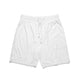 5910 court shorts white