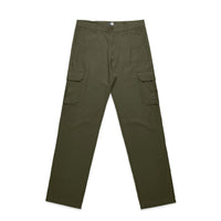 5911 cargo pants army
