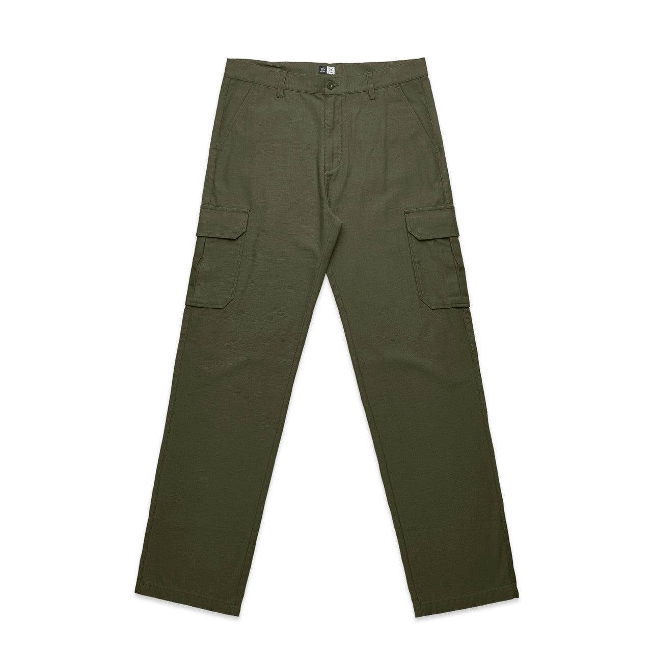 5911 cargo pants army