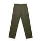 5911 cargo pants army