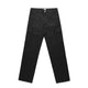 5911 cargo pants black