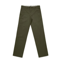 5914 regular pants army