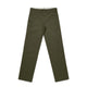 5914 regular pants army