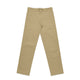 5914 regular pants khaki