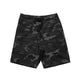 5916c stadium camo shorts black camo