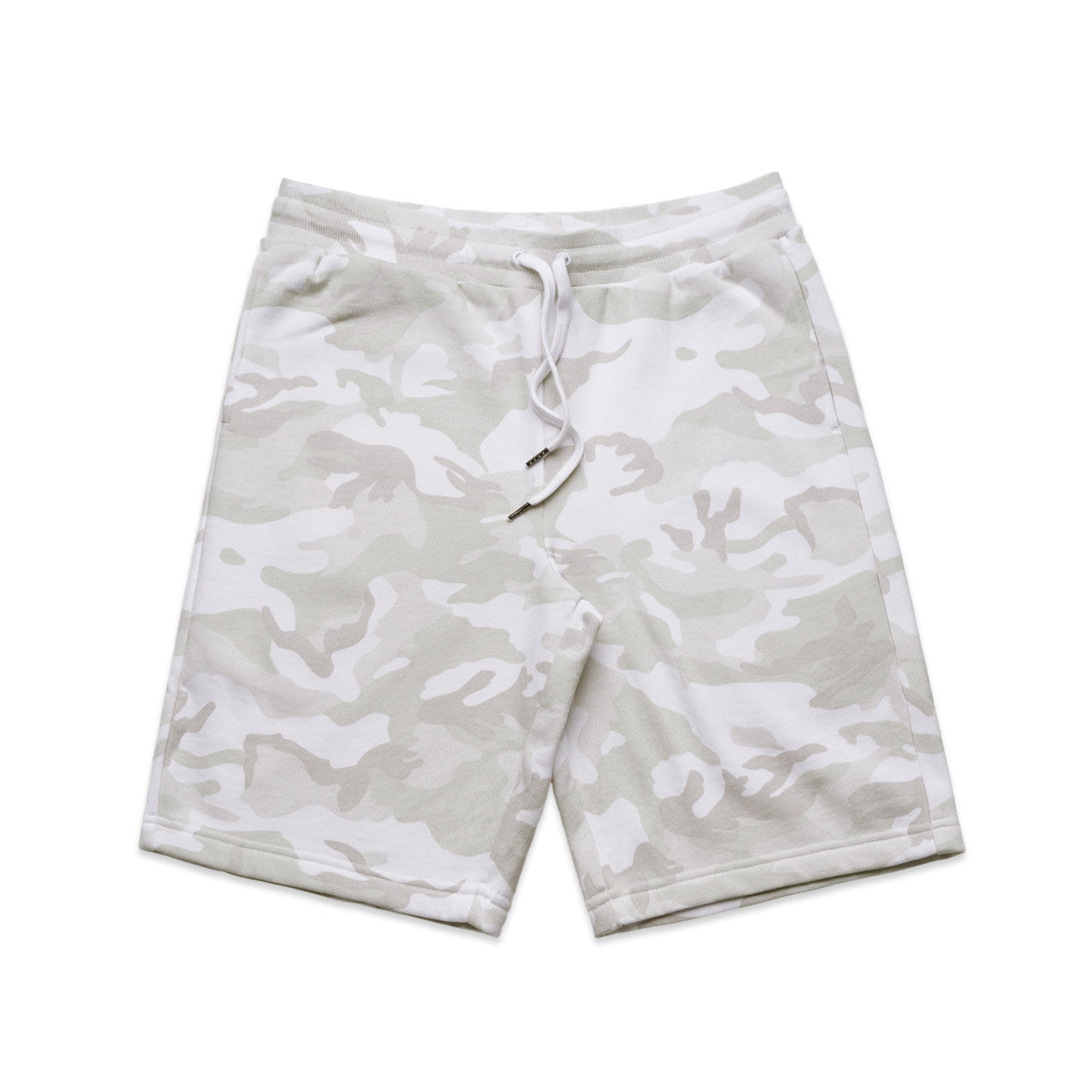5916c stadium camo shorts white camo