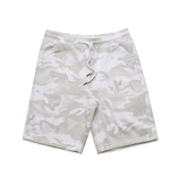 5916c stadium camo shorts white camo