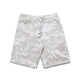 5916c stadium camo shorts white camo