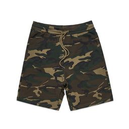 5916c stadium camo shorts camo