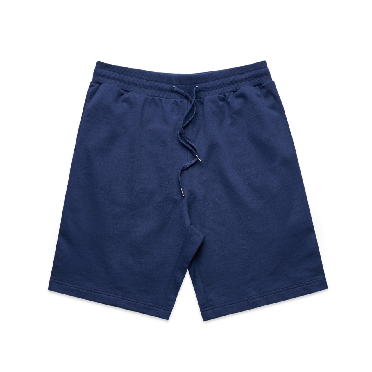 5916 stadium shorts cobalt