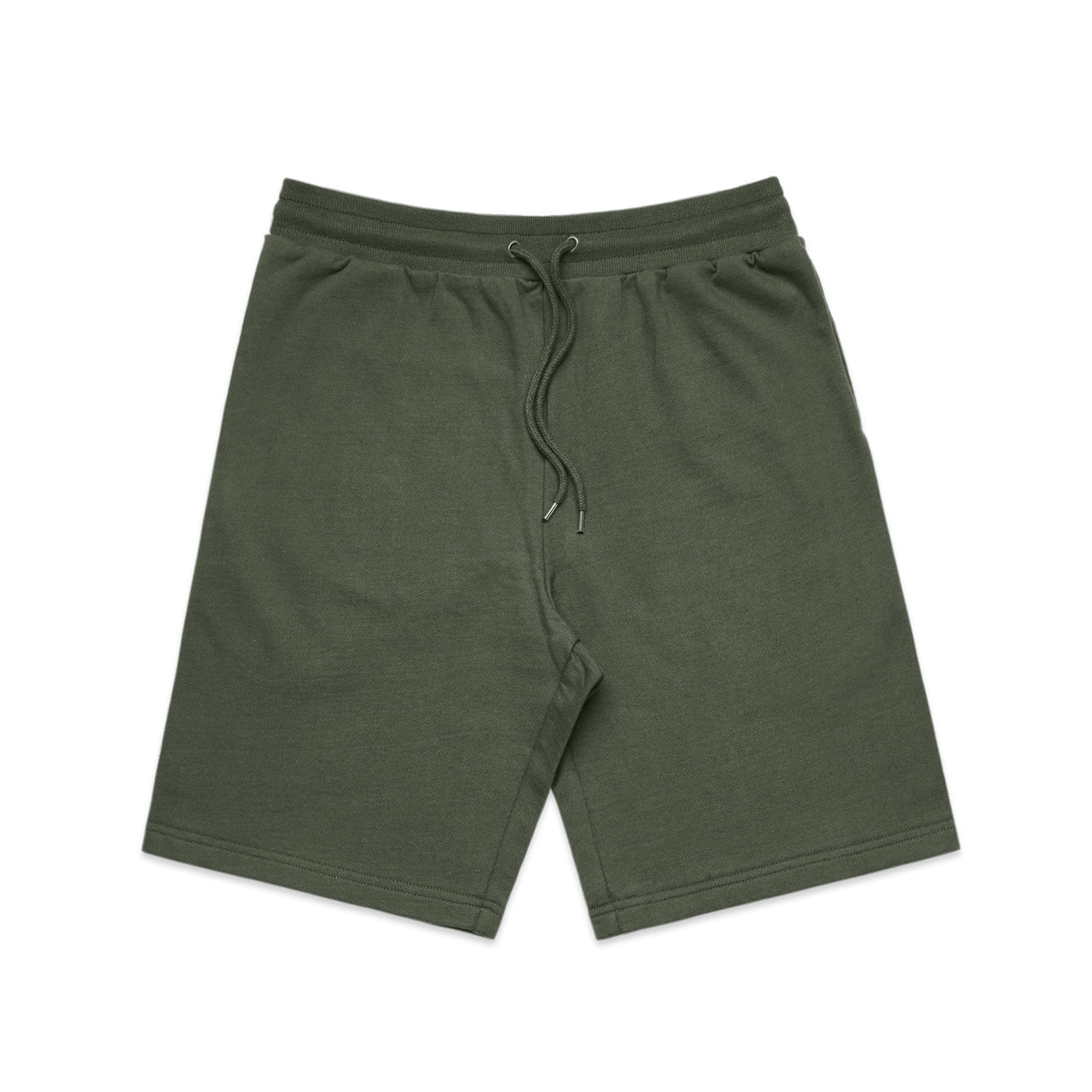 5916 stadium shorts cypress