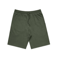 5916 stadium shorts cypress