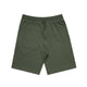5916 stadium shorts cypress