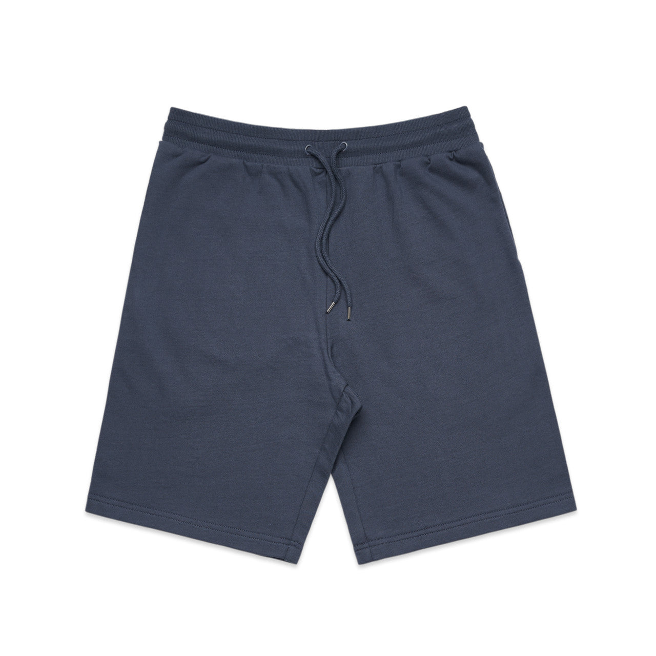 5916 stadium shorts petrol blue
