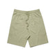 5916 stadium shorts pistachio