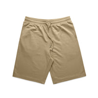 5916 stadium shorts sand