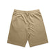 5916 stadium shorts sand