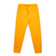 5917 surplus track pants gold