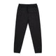 5917 surplus track pants black