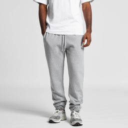 AS Colour 5917 Surplus Track Pants
