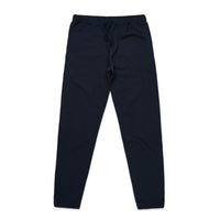 5917 surplus track pants navy