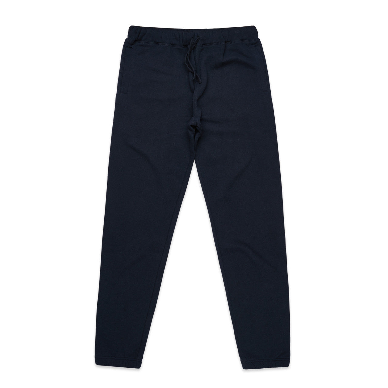 5917 surplus track pants navy