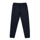 5917 surplus track pants navy
