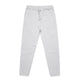 5917 surplus track pants white marle