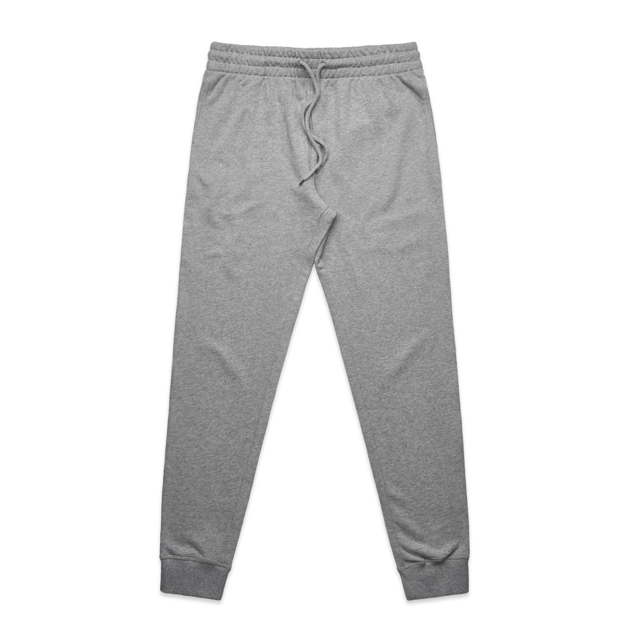 5920 premium track pants grey marle