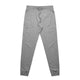 5920 premium track pants grey marle