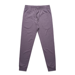 5920 premium track pants mauve