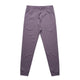 5920 premium track pants mauve