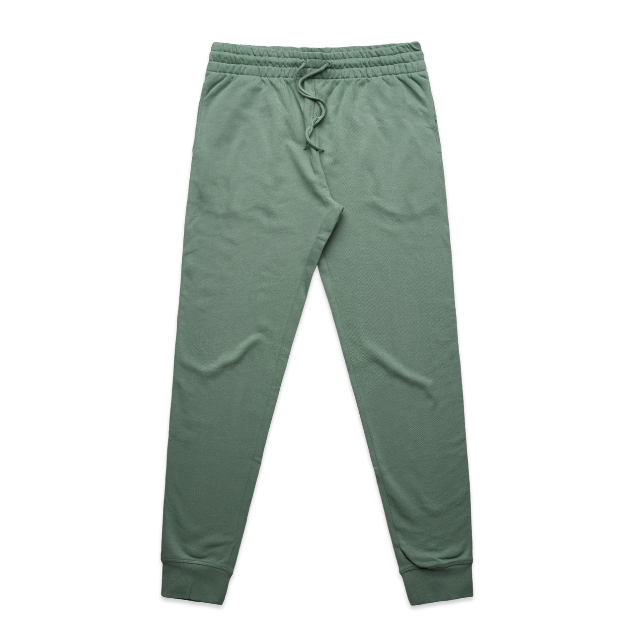 5920 premium track pants sage