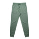 5920 premium track pants sage