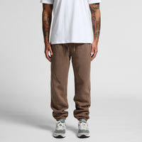 AS Colour 5921 Stencil Track Pants