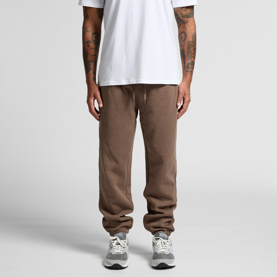 AS Colour 5921 Stencil Track Pants