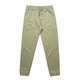 5921 stencil track pants pistachio