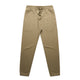 5921 stencil track pants sand
