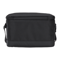 Callaway Clubhouse Mini Cooler Bag