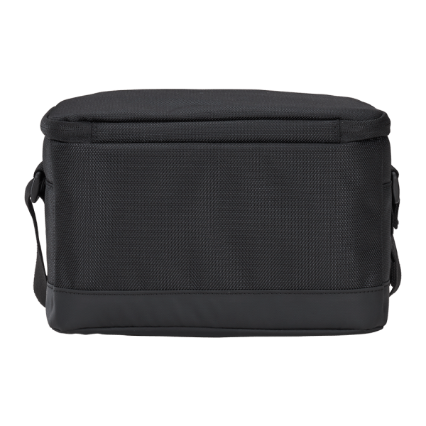 Callaway Clubhouse Mini Cooler Bag
