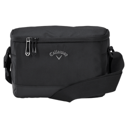 Callaway Clubhouse Mini Cooler Bag