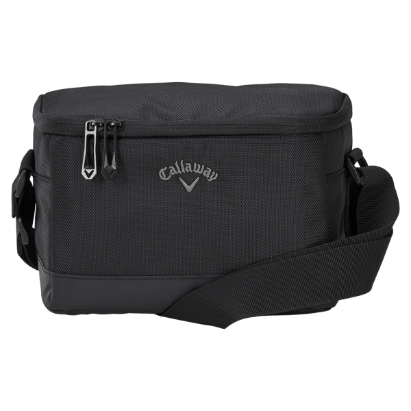 Callaway Clubhouse Mini Cooler Bag