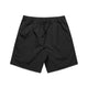 5924 training shorts black