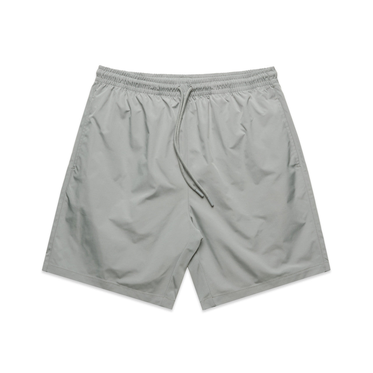 5924 training shorts storm
