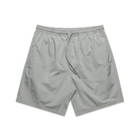 5924 training shorts storm