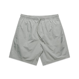 5924 training shorts storm